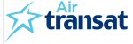 Air Transat